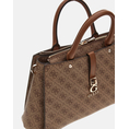 Product GUESS ZAMIRA HOBO SHOULDER - 29060 WOMEN'S BAG (Dimensions. 36 x 21 x 11cm.) thumbnail image