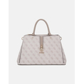 Product GUESS  ZAMIRA HOBO SHOULDER - 29060 ΤΣΑΝΤΑ ΓΥΝΑΙΚΕΙΟ (Διαστάσεις. 36 x 21 x 11εκ.) thumbnail image