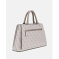 Product GUESS  ZAMIRA HOBO SHOULDER - 29060 ΤΣΑΝΤΑ ΓΥΝΑΙΚΕΙΟ (Διαστάσεις. 36 x 21 x 11εκ.) thumbnail image