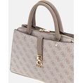 Product GUESS  ZAMIRA HOBO SHOULDER - 29060 ΤΣΑΝΤΑ ΓΥΝΑΙΚΕΙΟ (Διαστάσεις. 36 x 21 x 11εκ.) thumbnail image