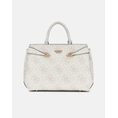 Product GUESS LORELEI GIRLFRIEND S - OTTAWA HALF FLAP WOMEN'S BAG (Dimensions: 34 x 22 x 10cm.) thumbnail image