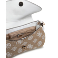 Product GUESS  BEYZA FLAP SHOULDER BAG ΤΣΑΝΤΑ ΓΥΝΑΙΚΕΙΟ (Διαστάσεις: 28 x 16 x 4εκ.) thumbnail image