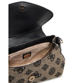 Product GUESS  BEYZA FLAP SHOULDER BAG ΤΣΑΝΤΑ ΓΥΝΑΙΚΕΙΟ (Διαστάσεις: 28 x 16 x 4εκ.) thumbnail image