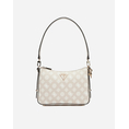 Product GUESS ECO ERICA TOP ZIP SHOULDER BAG ΤΣΑΝΤΑ ΓΥΝΑΙΚΕΙΟ thumbnail image