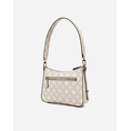 Product GUESS ECO ERICA TOP ZIP SHOULDER BAG ΤΣΑΝΤΑ ΓΥΝΑΙΚΕΙΟ thumbnail image