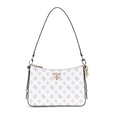 Product GUESS ECO ERICA TOP ZIP SHOULDER BAG ΤΣΑΝΤΑ ΓΥΝΑΙΚΕΙΟ thumbnail image