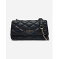 Product GUESS TAMSIN CONVERTIBLE XBODY FLAP ΤΣΑΝΤΑ ΓΥΝΑΙΚΕΙΟ thumbnail image