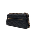 Product GUESS TAMSIN CONVERTIBLE XBODY FLAP ΤΣΑΝΤΑ ΓΥΝΑΙΚΕΙΟ thumbnail image