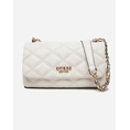 Product GUESS TAMSIN CONVERTIBLE XBODY FLAP ΤΣΑΝΤΑ ΓΥΝΑΙΚΕΙΟ thumbnail image