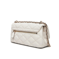 Product GUESS TAMSIN CONVERTIBLE XBODY FLAP ΤΣΑΝΤΑ ΓΥΝΑΙΚΕΙΟ thumbnail image