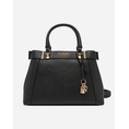 Product GUESS  ANADELA 3 COMP SATCHEL ΤΣΑΝΤΑ ΓΥΝΑΙΚΕΙΟ (Διαστάσεις: 32 x 22 x 11εκ.) thumbnail image