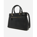 Product GUESS  ANADELA 3 COMP SATCHEL ΤΣΑΝΤΑ ΓΥΝΑΙΚΕΙΟ (Διαστάσεις: 32 x 22 x 11εκ.) thumbnail image
