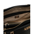 Product GUESS  ANADELA 3 COMP SATCHEL ΤΣΑΝΤΑ ΓΥΝΑΙΚΕΙΟ (Διαστάσεις: 32 x 22 x 11εκ.) thumbnail image