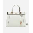 Product GUESS  ANADELA 3 COMP SATCHEL ΤΣΑΝΤΑ ΓΥΝΑΙΚΕΙΟ (Διαστάσεις: 32 x 22 x 11εκ.) thumbnail image