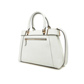 Product GUESS  ANADELA 3 COMP SATCHEL ΤΣΑΝΤΑ ΓΥΝΑΙΚΕΙΟ (Διαστάσεις: 32 x 22 x 11εκ.) thumbnail image