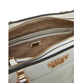 Product GUESS  ANADELA 3 COMP SATCHEL ΤΣΑΝΤΑ ΓΥΝΑΙΚΕΙΟ (Διαστάσεις: 32 x 22 x 11εκ.) thumbnail image
