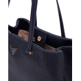 Product GUESS  PHAEDRA TOTE ΤΣΑΝΤΑ ΓΥΝΑΙΚΕΙΟ thumbnail image