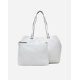 Product GUESS  PHAEDRA TOTE ΤΣΑΝΤΑ ΓΥΝΑΙΚΕΙΟ thumbnail image