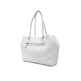 Product GUESS  PHAEDRA TOTE ΤΣΑΝΤΑ ΓΥΝΑΙΚΕΙΟ thumbnail image