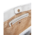Product GUESS  PHAEDRA TOTE ΤΣΑΝΤΑ ΓΥΝΑΙΚΕΙΟ thumbnail image