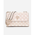Product GUESS ECO ERICA CNVRTBLE XBODY FLAP ΤΣΑΝΤΑ ΓΥΝΑΙΚΕΙΟ (Διαστάσεις : 25 x 15 x 7εκ.) thumbnail image