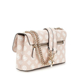 Product GUESS ECO ERICA CNVRTBLE XBODY FLAP ΤΣΑΝΤΑ ΓΥΝΑΙΚΕΙΟ (Διαστάσεις : 25 x 15 x 7εκ.) thumbnail image