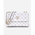 Product GUESS ECO ERICA CNVRTBLE XBODY FLAP ΤΣΑΝΤΑ ΓΥΝΑΙΚΕΙΟ thumbnail image