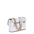 Product GUESS ECO ERICA CNVRTBLE XBODY FLAP ΤΣΑΝΤΑ ΓΥΝΑΙΚΕΙΟ thumbnail image
