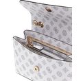 Product GUESS ECO ERICA CNVRTBLE XBODY FLAP ΤΣΑΝΤΑ ΓΥΝΑΙΚΕΙΟ thumbnail image