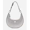 Product GUESS LUA SMALL HOBO ΤΣΑΝΤΑ ΓΥΝΑΙΚΕΙΟ (Διαστάσεις: 31 x 20 x 10εκ.) thumbnail image