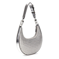 Product GUESS LUA SMALL HOBO ΤΣΑΝΤΑ ΓΥΝΑΙΚΕΙΟ (Διαστάσεις: 31 x 20 x 10εκ.) thumbnail image