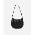 Product GUESS TAMSIN TOP ZIP SHOULDER BAG ΤΣΑΝΤΑ ΓΥΝΑΙΚΕΙΟ thumbnail image