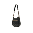 Product GUESS TAMSIN TOP ZIP SHOULDER BAG ΤΣΑΝΤΑ ΓΥΝΑΙΚΕΙΟ thumbnail image