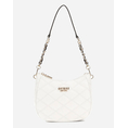 Product GUESS  TAMSIN TOP ZIP SHOULDER BAG ΤΣΑΝΤΑ ΓΥΝΑΙΚΕΙΟ thumbnail image