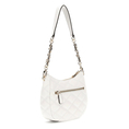 Product GUESS  TAMSIN TOP ZIP SHOULDER BAG ΤΣΑΝΤΑ ΓΥΝΑΙΚΕΙΟ thumbnail image