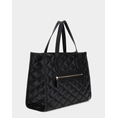 Product GUESS  TAMSIN 2 COMP TOTE ΤΣΑΝΤΑ ΓΥΝΑΙΚΕΙΟ (Διαστάσεις: 33 x 26 x 13εκ) thumbnail image