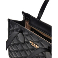 Product GUESS  TAMSIN 2 COMP TOTE ΤΣΑΝΤΑ ΓΥΝΑΙΚΕΙΟ (Διαστάσεις: 33 x 26 x 13εκ) thumbnail image