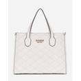 Product GUESS  TAMSIN 2 COMP TOTE ΤΣΑΝΤΑ ΓΥΝΑΙΚΕΙΟ (Διαστάσεις: 33 x 26 x 13εκ) thumbnail image