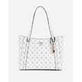 Product GUESS  ECO ERICA ELITE TOTE ΤΣΑΝΤΑ ΓΥΝΑΙΚΕΙΟ thumbnail image
