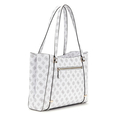Product GUESS  ECO ERICA ELITE TOTE ΤΣΑΝΤΑ ΓΥΝΑΙΚΕΙΟ thumbnail image