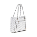 Product GUESS  ECO ERICA ELITE TOTE ΤΣΑΝΤΑ ΓΥΝΑΙΚΕΙΟ thumbnail image