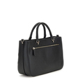 Product GUESS BRAMINA GIRLFRIEND SATCHEL ΤΣΑΝΤΑ ΓΥΝΑΙΚΕΙΟ (Διαστάσεις: 30 x 20 x 9εκ.) thumbnail image
