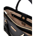 Product GUESS BRAMINA GIRLFRIEND SATCHEL ΤΣΑΝΤΑ ΓΥΝΑΙΚΕΙΟ (Διαστάσεις: 30 x 20 x 9εκ.) thumbnail image
