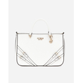 Product GUESS BRAMINA GIRLFRIEND SATCHEL ΤΣΑΝΤΑ ΓΥΝΑΙΚΕΙΟ (Διαστάσεις: 30 x 20 x 9εκ.) thumbnail image