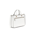 Product GUESS BRAMINA GIRLFRIEND SATCHEL ΤΣΑΝΤΑ ΓΥΝΑΙΚΕΙΟ (Διαστάσεις: 30 x 20 x 9εκ.) thumbnail image