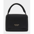Product GUESS  FEDANA TOP HANDLE FLAP ΤΣΑΝΤΑ ΓΥΝΑΙΚΕΙΟ (Διαστάσεις: 21 x 16 x 9εκ.) thumbnail image