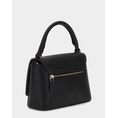 Product GUESS  FEDANA TOP HANDLE FLAP ΤΣΑΝΤΑ ΓΥΝΑΙΚΕΙΟ (Διαστάσεις: 21 x 16 x 9εκ.) thumbnail image