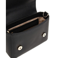 Product GUESS  FEDANA TOP HANDLE FLAP ΤΣΑΝΤΑ ΓΥΝΑΙΚΕΙΟ (Διαστάσεις: 21 x 16 x 9εκ.) thumbnail image