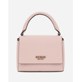 Product GUESS  FEDANA TOP HANDLE FLAP ΤΣΑΝΤΑ ΓΥΝΑΙΚΕΙΟ (Διαστάσεις: 21 x 16 x 9εκ.) thumbnail image