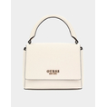 Product GUESS  FEDANA TOP HANDLE FLAP ΤΣΑΝΤΑ ΓΥΝΑΙΚΕΙΟ (Διαστάσεις: 21 x 16 x 9εκ.) thumbnail image